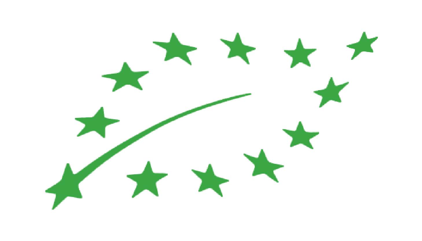 EU Organic