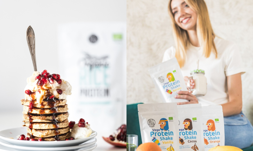 Вкусни рецепти за зелени смутија за почетници
